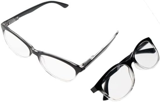 Lentes One Power Unisex