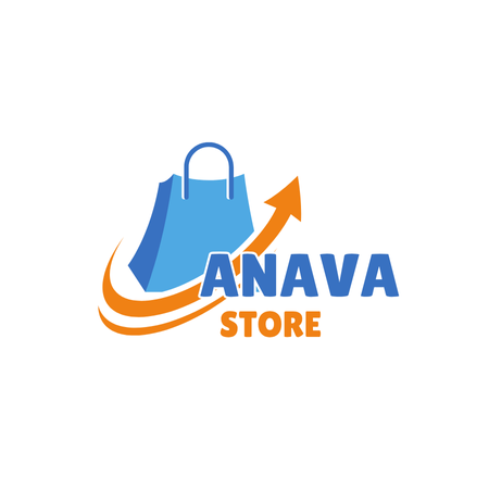 ANAVA STORE
